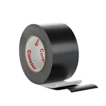 Páska Corotop, černá UV 60mm x 25m