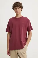 Bavlněné tričko Levi's