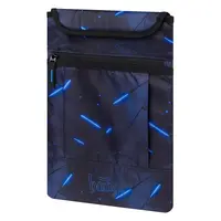 Obal na notebook Flash