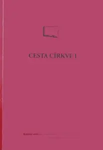 Cesta církve I