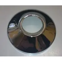 Ceramia S-Line náhradní rozeta pro sikobslpro222 a 268 NDSLPROROZETA