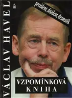 Václav Havel. Vzpomínková kniha - Michaela Košťálová, Jiří Herman