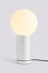 HAY Stolná lampa HAY Turn On 20 x 10 cm