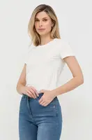 Tričko Patrizia Pepe