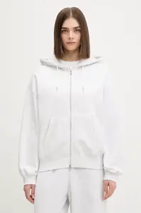 Puma Mikina Puma ESS Full zip