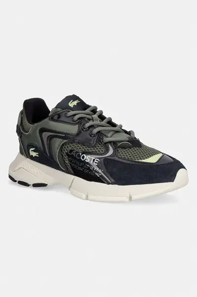 Lacoste L003 Neo Sneakers tenisky pánske