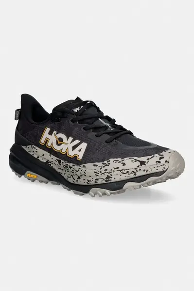 Hoka  Topánky  Speedgoat 6