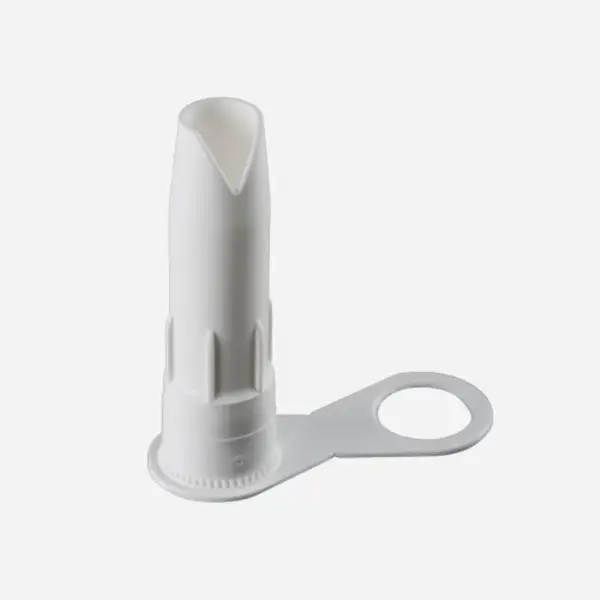 Špičky náhradní aplikační na kartuši Mamut glue HIGH TACK