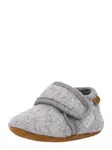 EN FANT Papuče  sivá