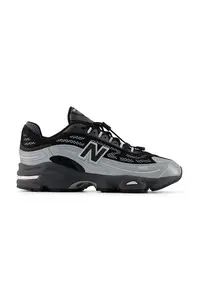 New Balance 1000 tenisky