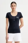Guess dámske X NORTH SAILS