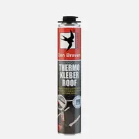 Lepidlo Thermo Kleber, ROOF, 750ml