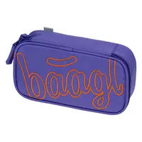 Školní penál etue Orange