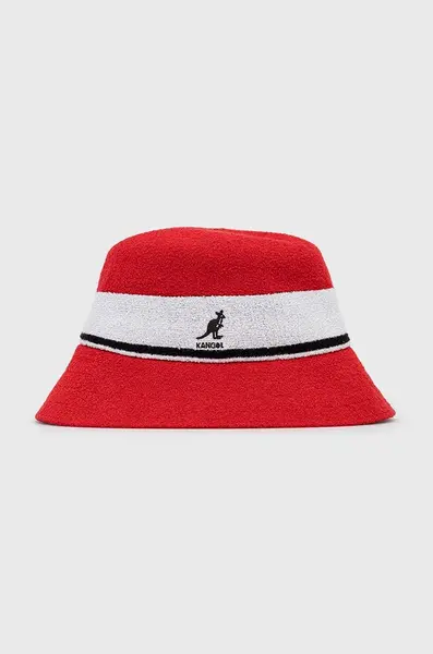 Klobouk Kangol