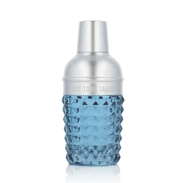 Pepe Jeans London for Him EDT 100 ml M