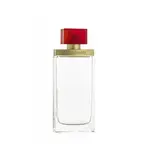 Elizabeth Arden Beauty EDP 100 ml W