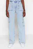 Dámske rifle Trendyol