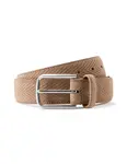 Opasok Celio Belt Nibelsuede