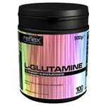 REFLEX NUTRITION L-Glutamine 500 g