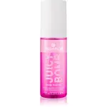 essence Juicy Bomb tělová mlha vůně 05 Sugar Swirl 100 ml