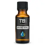 Tb baits esence 20 ml - grand krill
