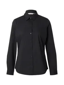 ONLY Blúzka 'ONLDEA'  čierna