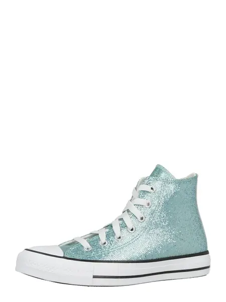 CONVERSE Tenisky 'CHUCK TAYLOR ALL STAR'  vodová