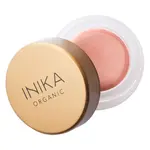 INIKA Organic Bio krémové multilíčidlo (Lip & Cheek Cream) 3,5 g Dusk