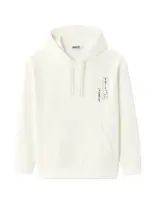 Celio Mikina Hokusai - Pánské