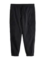 Next Kapsáče  čierna