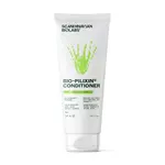 Scandinavian Biolabs Pánský kondicionér pro podporu růstu vlasů 100 ml