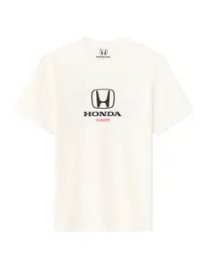Pánské triko Celio Honda