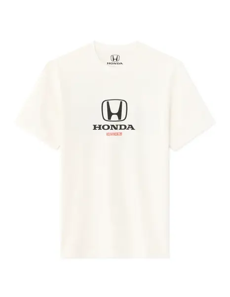 Pánské triko Celio Honda