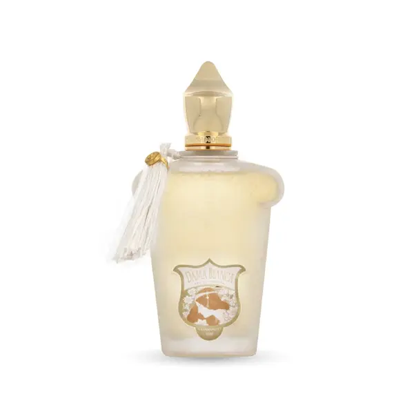 XerJoff Casamorati 1888 Dama Bianca EDP 100 ml W