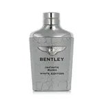 Bentley Infinite Rush White Edition EDT 100 ml M