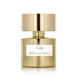 Tiziana Terenzi Cas Extrait de Parfum 100 ml UNISEX