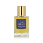 Parfum d'Empire Cuir Ottoman EDP 100 ml UNISEX