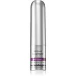Dermalogica AGE smart vyhladzujúci balzam na pery 1.75 ml
