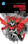 Batwoman: Elegy: DC Compact Comics Edition - Greg Rucka, J.H. Wiliams, III