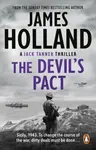 The Devil's Pact - James Holland