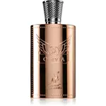 Maison Alhambra Olivia parfumovaná voda pre ženy 80 ml