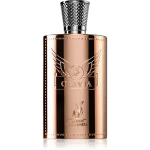 Maison Alhambra Olivia parfumovaná voda pre ženy 80 ml