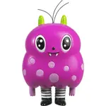 Cheeki Mees Žvatlalové fešanda Patty