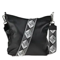 NovaKabelka.sk Amalia Nera II