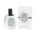 Diptyque Tam Dao EDT 100 ml UNISEX