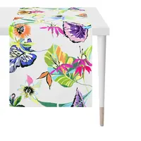 Esposa BĚHOUN NA STŮL, 48/140 cm,