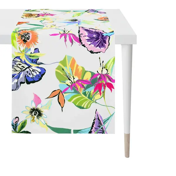 Esposa BĚHOUN NA STŮL, 48/140 cm,