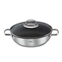 Rösle SERVÍROVACÍ PÁNEV, 28 cm