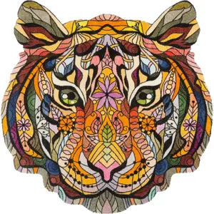 wash+dry KOBEREC TKANÝ NA PLOCHO, 90/90 cm oranžová