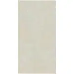 Jangal AKUSTICKÝ PANEL velikost: 52/104/0,7 cm